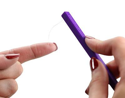 Load image into Gallery viewer, Baseline Tactile Semmes-Weinstein Monofilaments