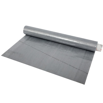 Load image into Gallery viewer, Dycem Non-Slip Material Rolls
