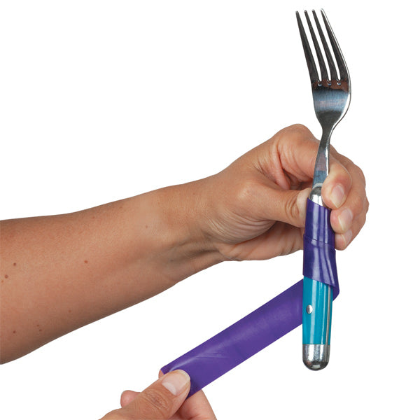 Load image into Gallery viewer, Grippy Non-Slip Material, Rolls