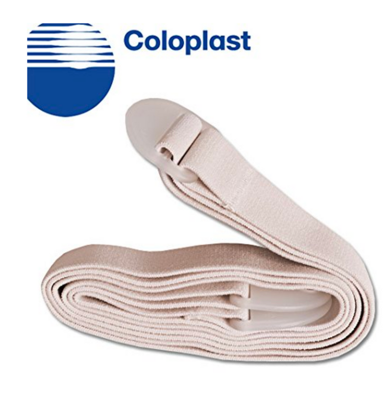 Load image into Gallery viewer, Coloplast Brava® Belt