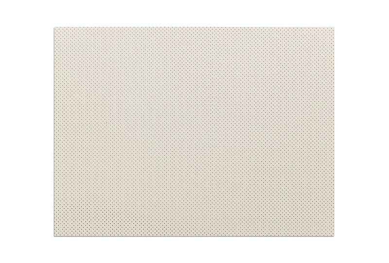 Load image into Gallery viewer, Orfit Orfilight