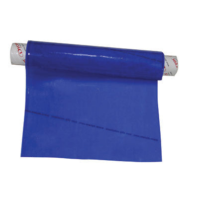 Load image into Gallery viewer, Dycem Non-Slip Material Rolls