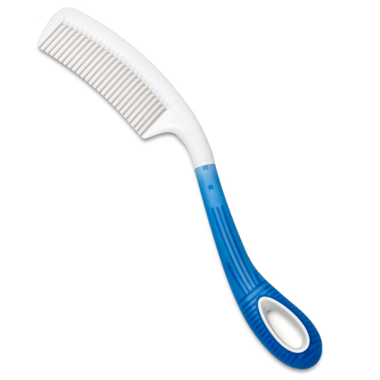 Etac Body Care Grooming Aids