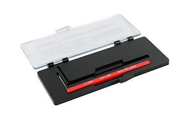 Load image into Gallery viewer, Baseline Tactile Semmes-Weinstein Monofilaments