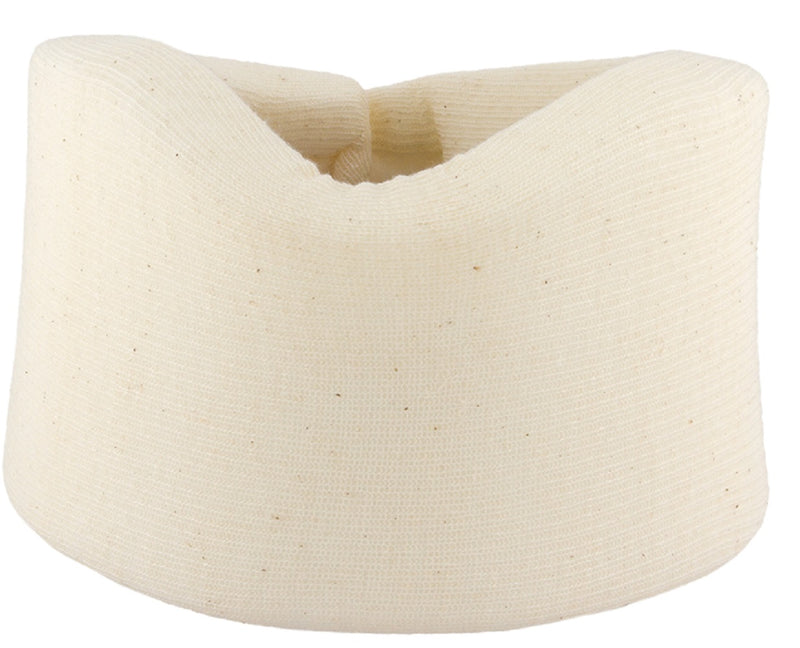 Load image into Gallery viewer, Body Sport Cervical Collar