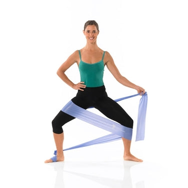 Load image into Gallery viewer, OPTP Franklin Band