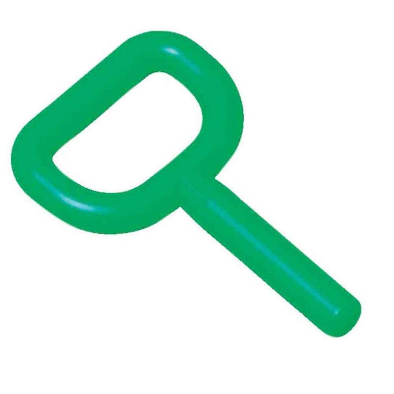 Load image into Gallery viewer, Chewy Tubes Super Chews, for practicing biting and chewing skills, Latex Free