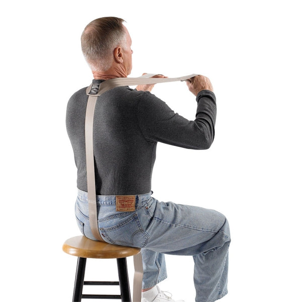 Load image into Gallery viewer, OPTP C-Spine Retractor