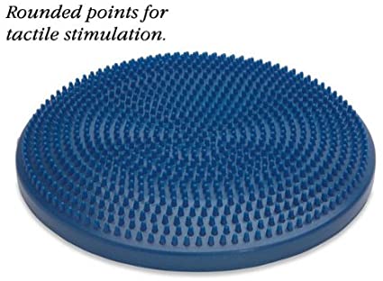 Load image into Gallery viewer, North Coast Medical Norco Balance Bubble