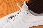 Load image into Gallery viewer, Elastic Shoe Laces