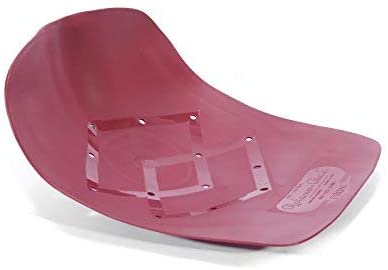 Load image into Gallery viewer, Relaxo-Bak Original Comfort Seat - The "Butt Bucket"