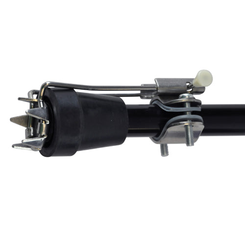 Load image into Gallery viewer, Blue Jay Ice n' Stability Ice Tip with Five Steel Gripping Prongs