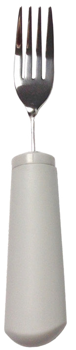 Load image into Gallery viewer, Kinsman KE Classic Weighted Utensils