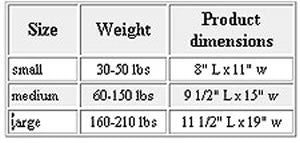 Load image into Gallery viewer, Danmar Tri Swim