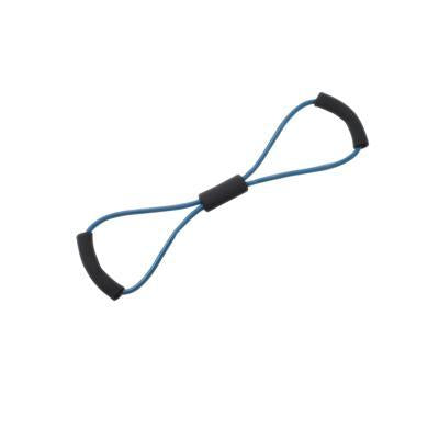 Load image into Gallery viewer, CanDo BowTie Tubing Exercisers