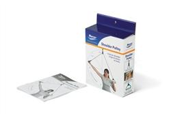 Load image into Gallery viewer, Norco Shoulder Pulley model # NC52069