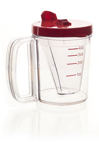 Load image into Gallery viewer, Wedge Cup