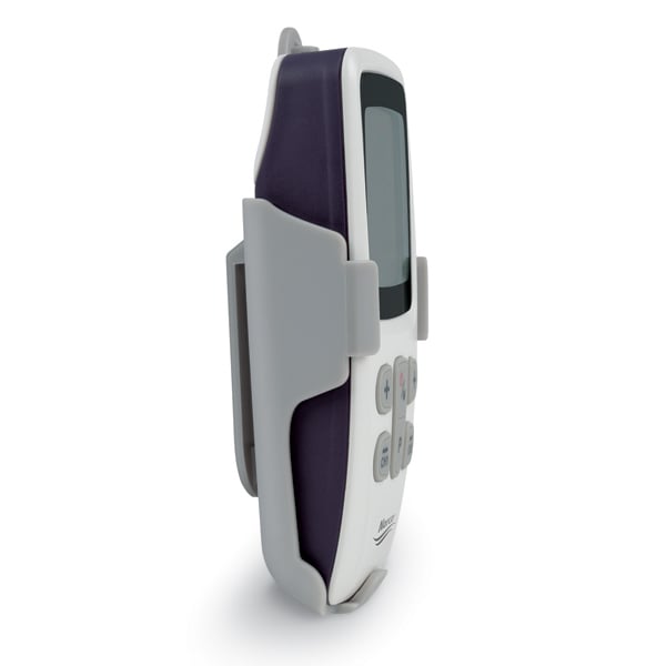 Load image into Gallery viewer, North Coast Medical Eco-Stim TENS and EMS