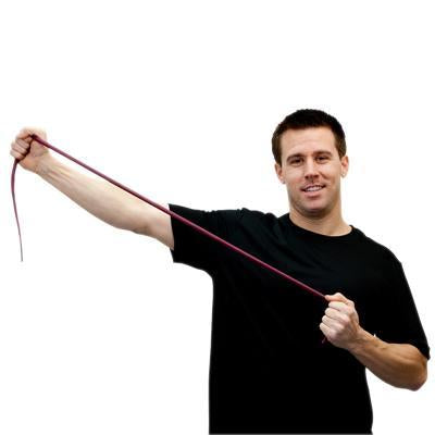 Load image into Gallery viewer, Val-u-Tubing™ Low Powder Exercise Tubing