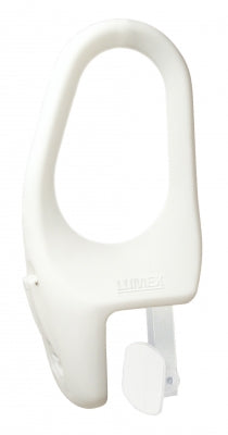 Load image into Gallery viewer, Lumex Tub-Guard Bathtub Safety Rails