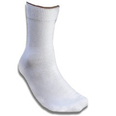 Load image into Gallery viewer, Silipos Arthritic/Diabetic Gel Sock