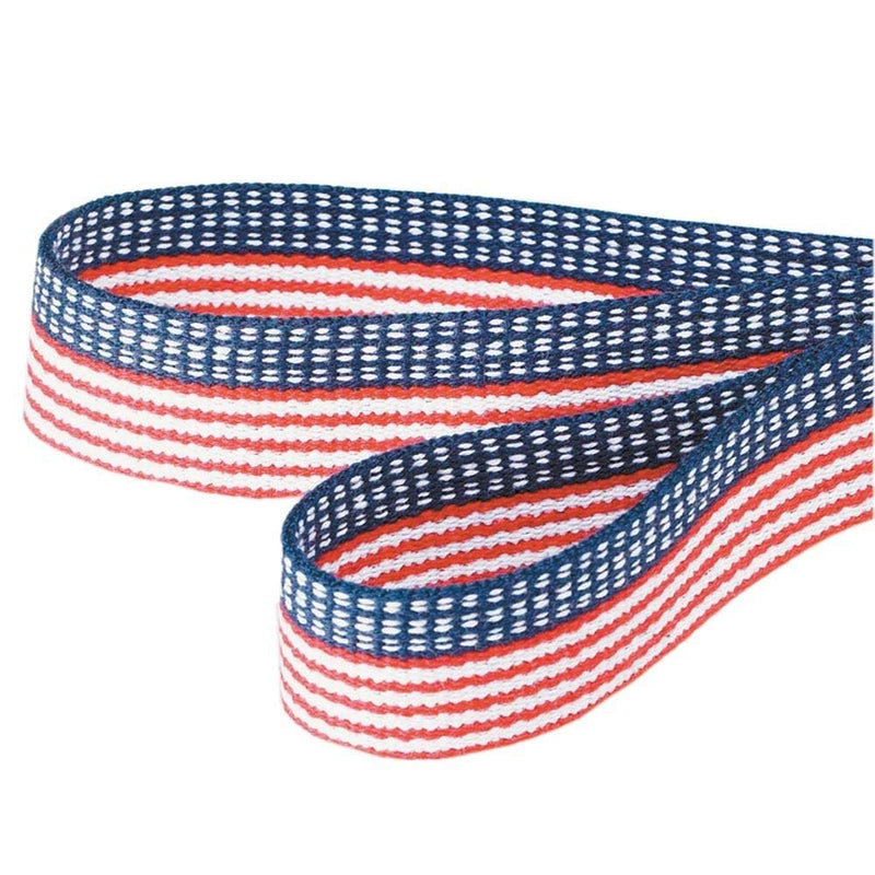 Load image into Gallery viewer, SkiL-Care Cotton Gait Belts