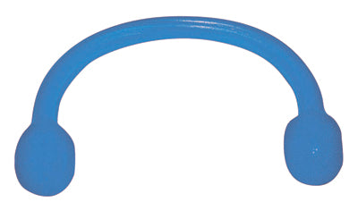 Load image into Gallery viewer, Cando Jelly Expander