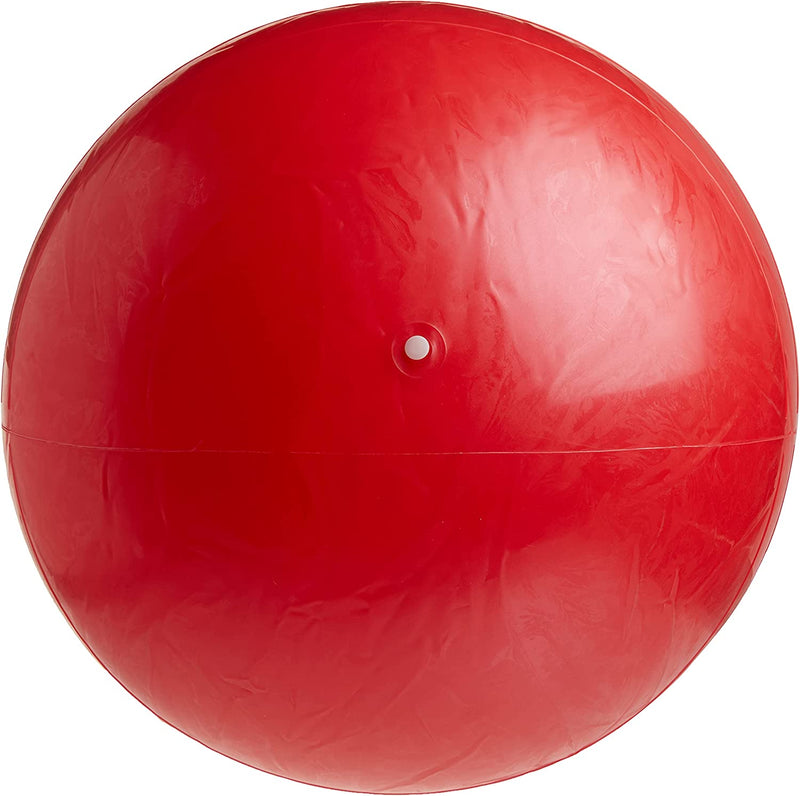 Load image into Gallery viewer, CanDo® Inflatable Exercise Saddle Rolls