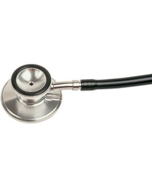 Load image into Gallery viewer, Stethoscopes