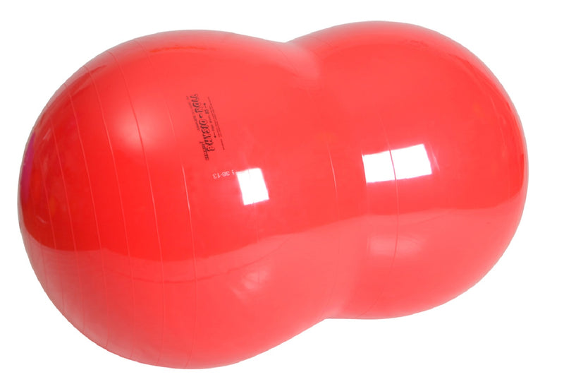 Load image into Gallery viewer, Gymnic Physio Rolls