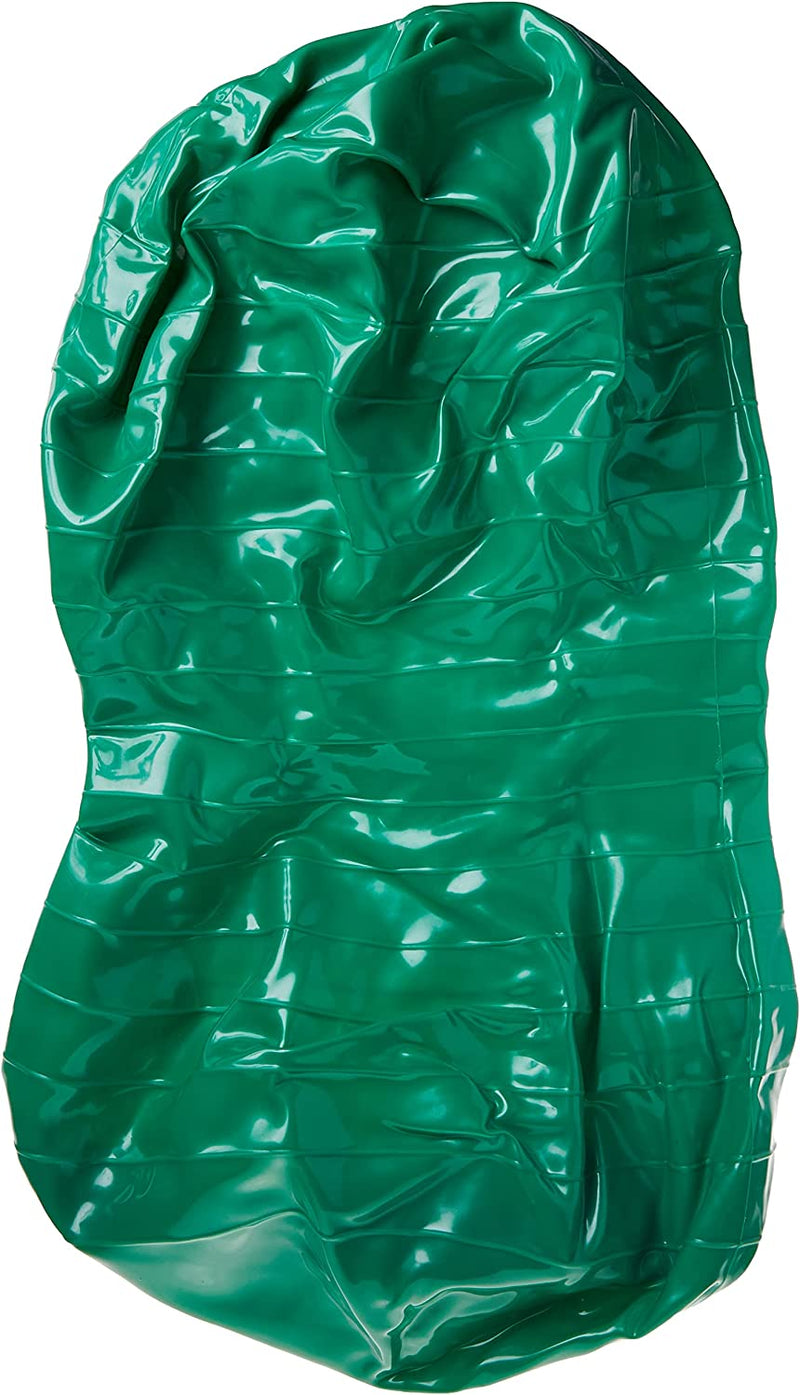 Load image into Gallery viewer, CanDo® Inflatable Exercise Saddle Rolls