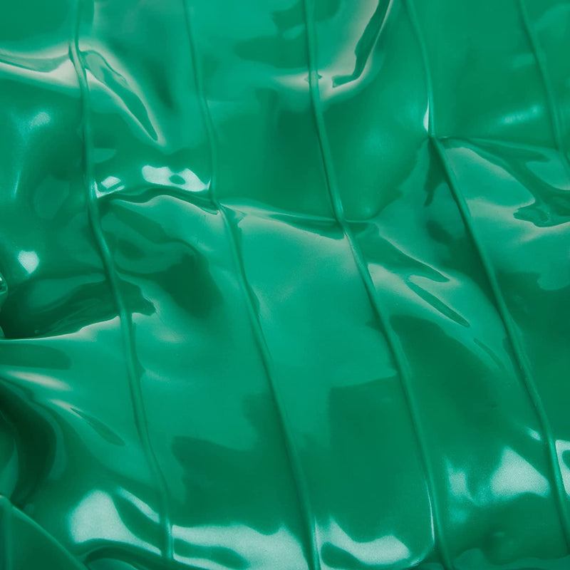 Load image into Gallery viewer, CanDo® Inflatable Exercise Saddle Rolls