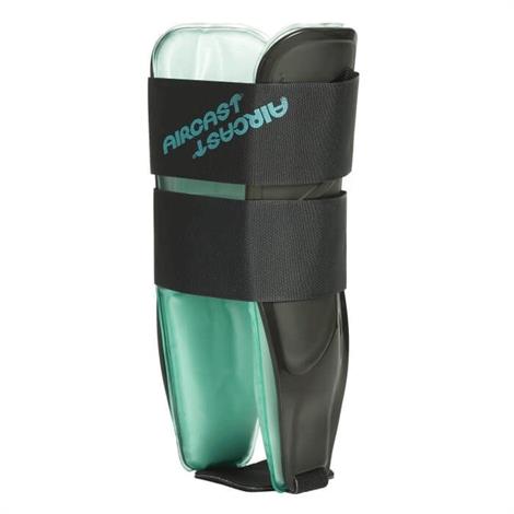 Load image into Gallery viewer, Aircast Air-Stirrup Universe 02E