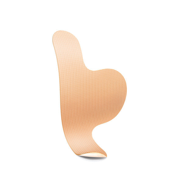 Load image into Gallery viewer, Leukoplast® Elastic Fabric Adhesive Bandages