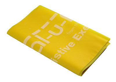 Load image into Gallery viewer, Val-u-Band Low Powder Exercise Band