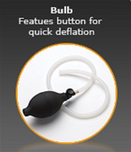 Load image into Gallery viewer, Corflex Cryo Pneumatic Pump & Hose Set