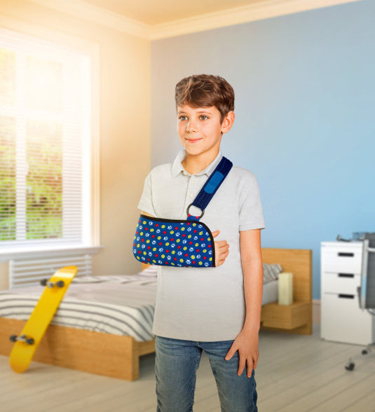Actimove® Mitella Arm Sling