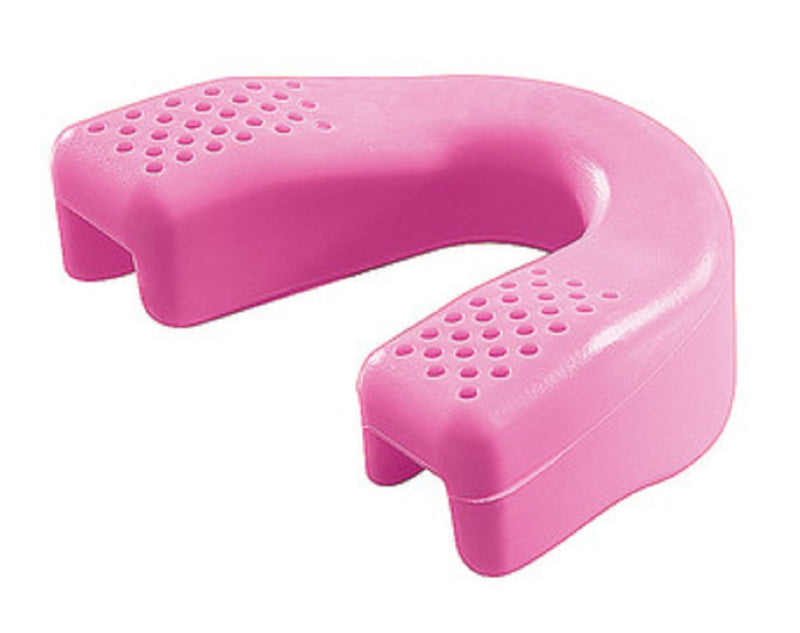 Load image into Gallery viewer, MuellerGuard without Strap