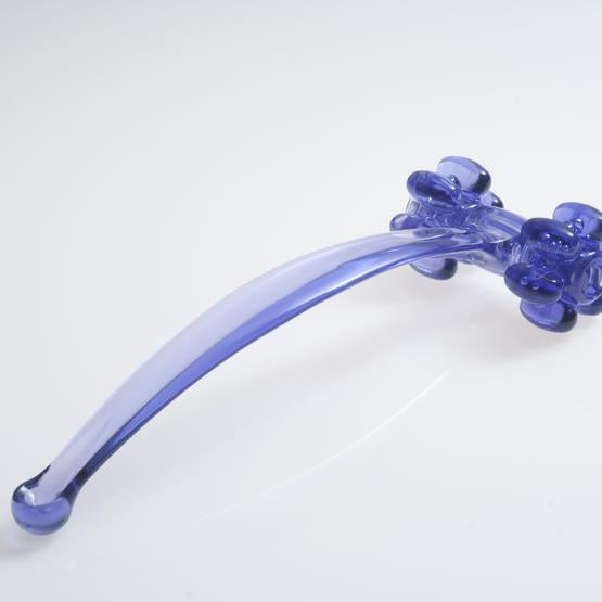 Load image into Gallery viewer, Pressure Positive Co The Original Vibrassager