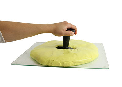 Load image into Gallery viewer, Puttycise Exercise Putty Sets