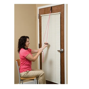 Load image into Gallery viewer, Rangemaster PinkRanger Shoulder Pulley