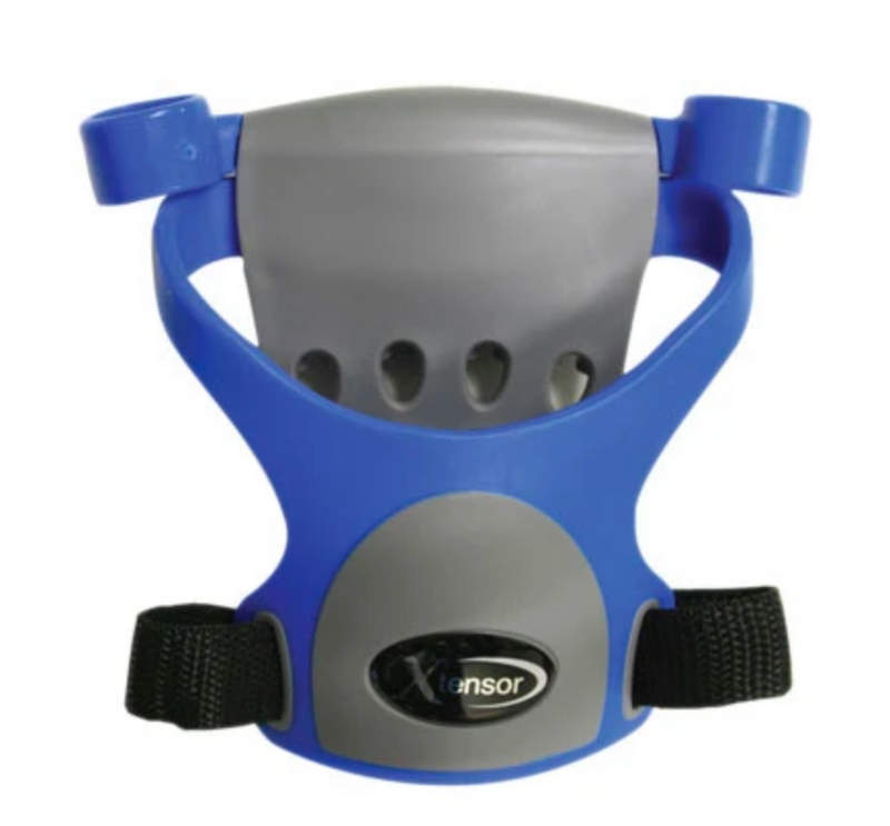 Load image into Gallery viewer, ClinicallyFit Xtensor Hand Exerciser