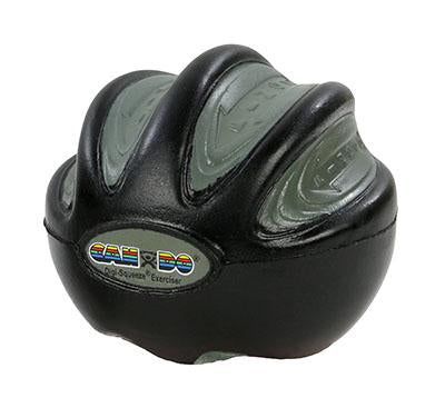 Load image into Gallery viewer, CanDo Digi-Squeeze Hand Exercisers