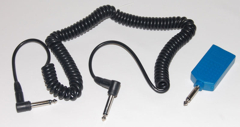 Load image into Gallery viewer, SkiL-Care Nurse Call Accessory Connector Kit