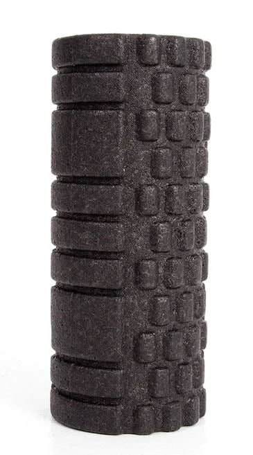 Load image into Gallery viewer, Addaday® Featherweight Foam Roller