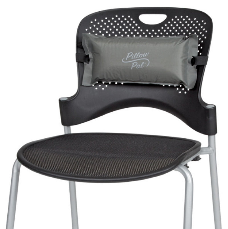 Load image into Gallery viewer, Norco Pillow Pal