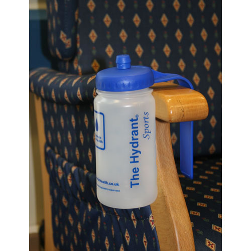 Load image into Gallery viewer, SP Ableware The Hydrant Sports