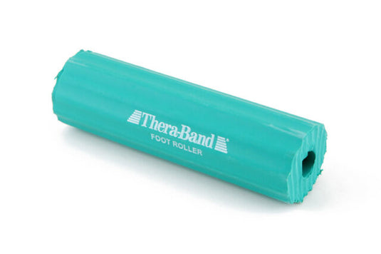 TheraBand Foot Roller