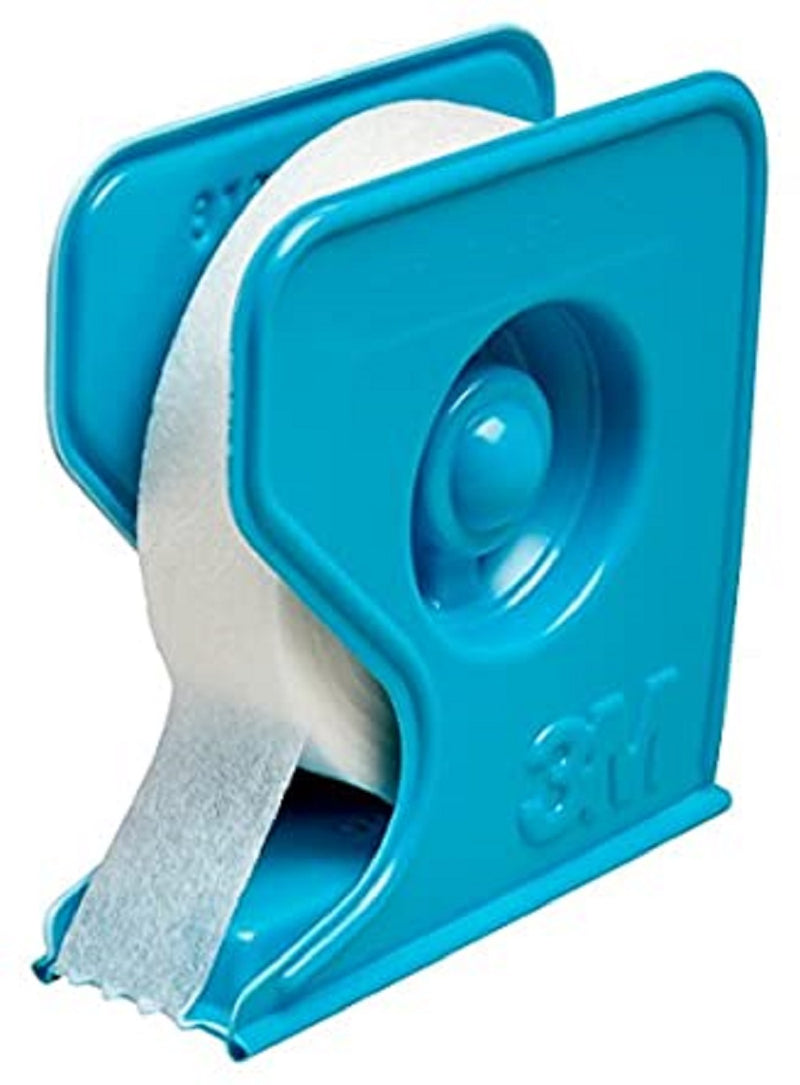 Load image into Gallery viewer, 3M Micropore Surgical Tape