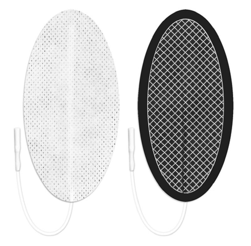 Load image into Gallery viewer, Axelgaard UltraStim Wire Electrodes